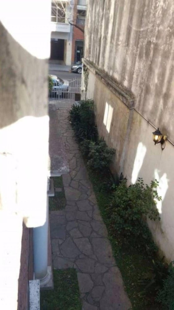 Estudio en Buenos Aires, Argentina No. 71611