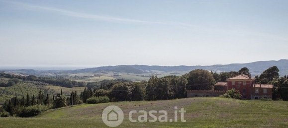 10 rooms Villa in Santa Luce, Italy No. 104644 9