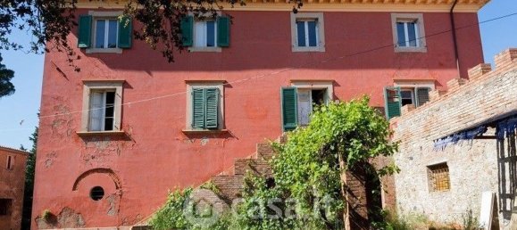 10 rooms Villa in Santa Luce, Italy No. 104644 6