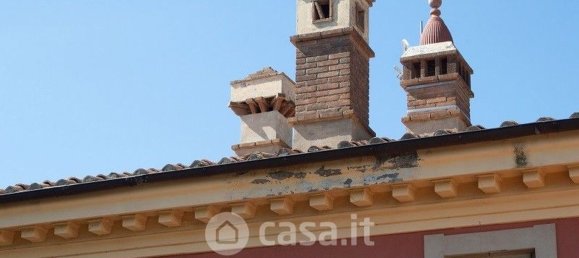 10 rooms Villa in Santa Luce, Italy No. 104644 3