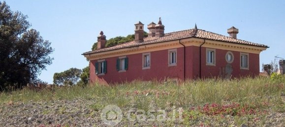 10 rooms Villa in Santa Luce, Italy No. 104644 8