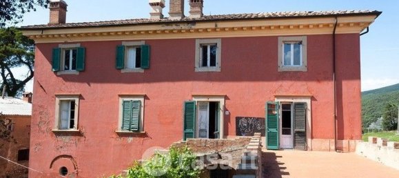 10 rooms Villa in Santa Luce, Italy No. 104644 2