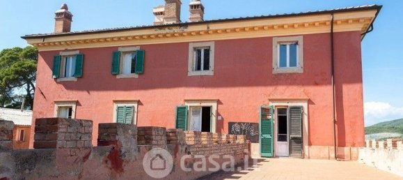 10 rooms Villa in Santa Luce, Italy No. 104644 4