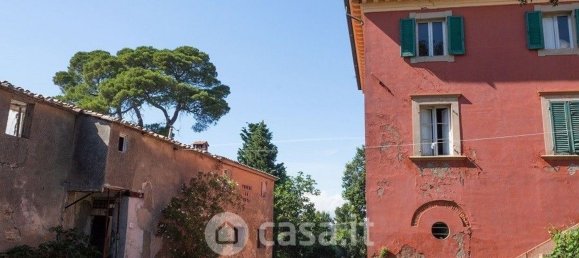 10 rooms Villa in Santa Luce, Italy No. 104644 7