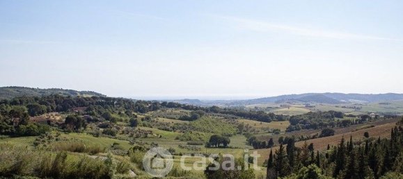 10 rooms Villa in Santa Luce, Italy No. 104644 10