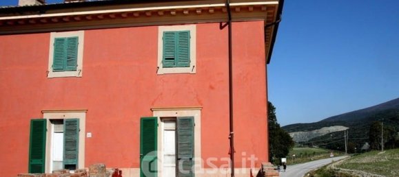 10 rooms Villa in Santa Luce, Italy No. 104644 11