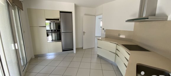 5 rooms House in Lignan-sur-Orb, France No. 320557 6