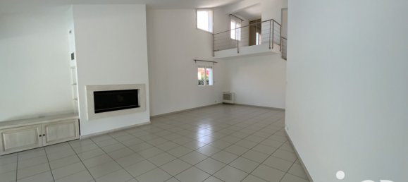 5 rooms House in Lignan-sur-Orb, France No. 320557 9