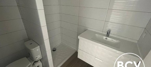  عقار تجاري في Dammarie, France 82متر مربع رقم 229668 6