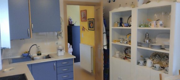 2 chambres Maison à Calatayud, Spain No. 63249 9