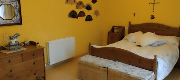 2 chambres Maison à Calatayud, Spain No. 63249 10