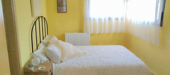 2 chambres Maison à Calatayud, Spain No. 63249 13