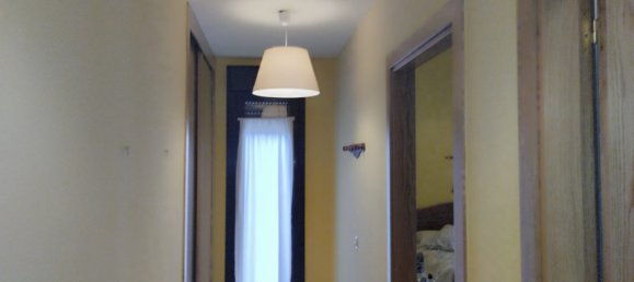 2 chambres Maison à Calatayud, Spain No. 63249 17