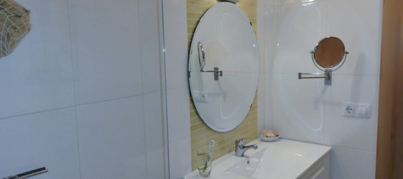 2 chambres Maison à Calatayud, Spain No. 63249 15