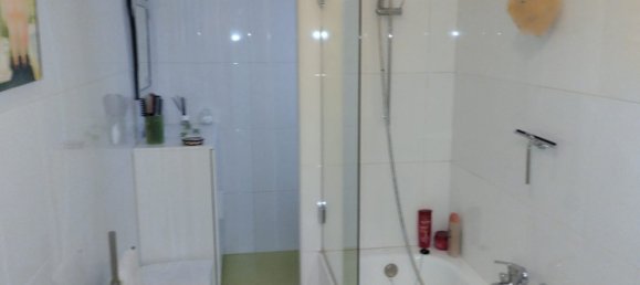 2 chambres Maison à Calatayud, Spain No. 63249 14