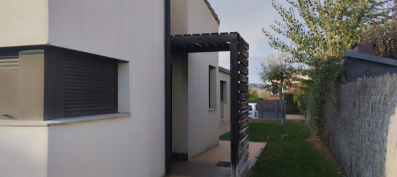 2 chambres Maison à Calatayud, Spain No. 63249 18