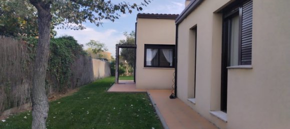 2 chambres Maison à Calatayud, Spain No. 63249 21