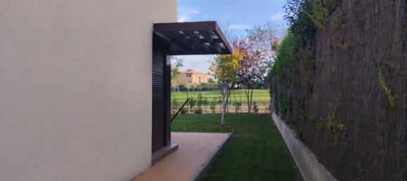 2 chambres Maison à Calatayud, Spain No. 63249 20