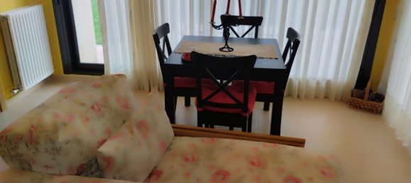 2 chambres Maison à Calatayud, Spain No. 63249 5