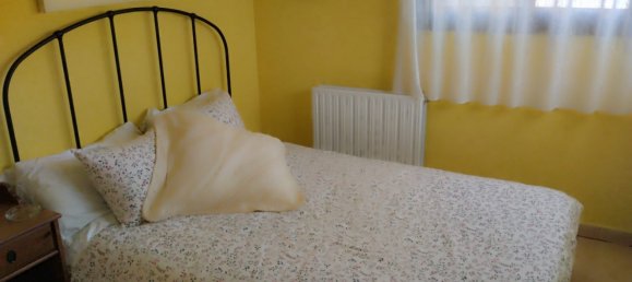 2 chambres Maison à Calatayud, Spain No. 63249 12