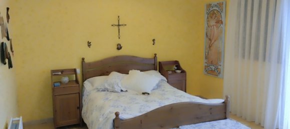 2 chambres Maison à Calatayud, Spain No. 63249 11