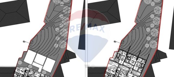 9 bedrooms Building in Porto, Portugal No. 33617 9