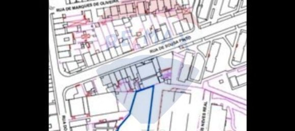 9 bedrooms Building in Porto, Portugal No. 33617 8