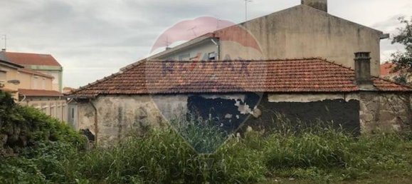 9 bedrooms Building in Porto, Portugal No. 33617 5