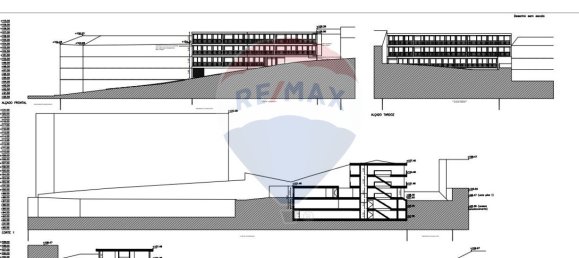 9 bedrooms Building in Porto, Portugal No. 33617 6