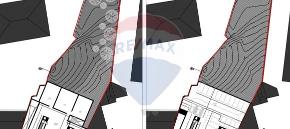 9 bedrooms Building in Porto, Portugal No. 33617 10