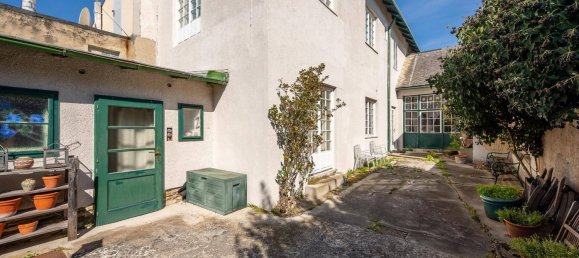 4-salle Maison à Giesshubl, Austria No. 254074 6