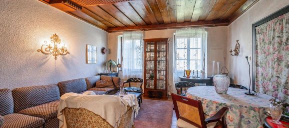 4-salle Maison à Giesshubl, Austria No. 254074 9