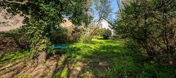 4-salle Maison à Giesshubl, Austria No. 254074 5