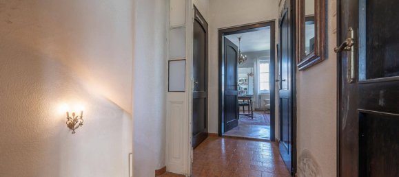 4-salle Maison à Giesshubl, Austria No. 254074 21