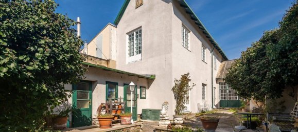 4-salle Maison à Giesshubl, Austria No. 254074 2