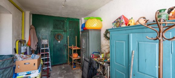 4-salle Maison à Giesshubl, Austria No. 254074 26