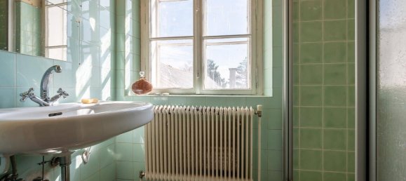 4-salle Maison à Giesshubl, Austria No. 254074 27