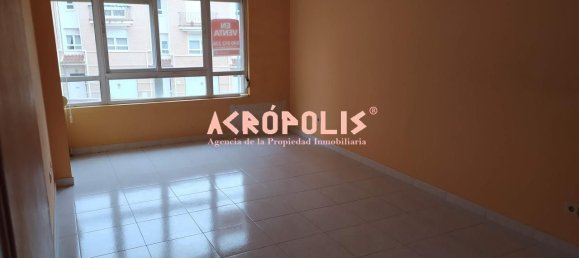 3 bedrooms Apartment in Benavente, Spain No. 79578 3