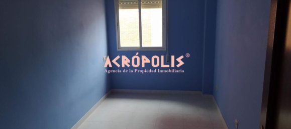 3 bedrooms Apartment in Benavente, Spain No. 79578 5