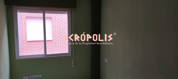 3 bedrooms Apartment in Benavente, Spain No. 79578 4