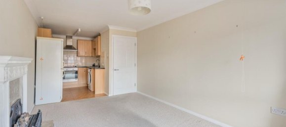 Apartamento en Epsom, United Kingdom No. 9774 3