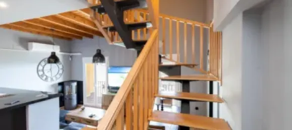 3 غرف نوم منزل ذو طابقين في Sierra Nevada, Spain رقم 176383 26