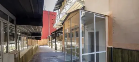 3 غرف نوم منزل ذو طابقين في Sierra Nevada, Spain رقم 176383 42