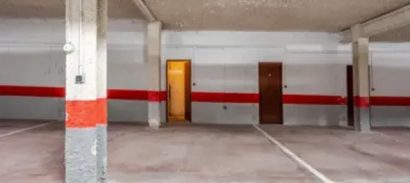 3 غرف نوم منزل ذو طابقين في Sierra Nevada, Spain رقم 176383 37