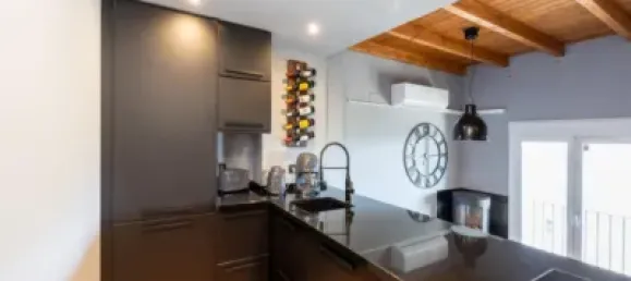 3 غرف نوم منزل ذو طابقين في Sierra Nevada, Spain رقم 176383 18