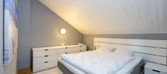 3 غرف نوم منزل ذو طابقين في Sierra Nevada, Spain رقم 176383 28