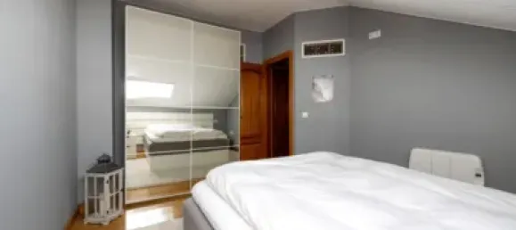 3 غرف نوم منزل ذو طابقين في Sierra Nevada, Spain رقم 176383 35