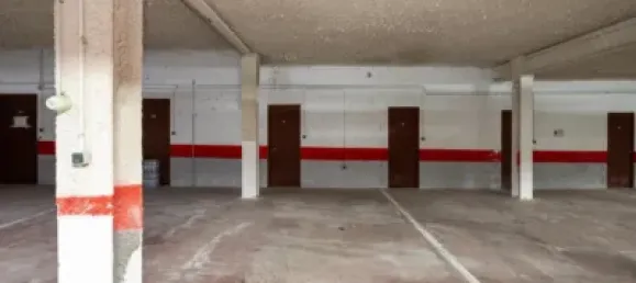 3 غرف نوم منزل ذو طابقين في Sierra Nevada, Spain رقم 176383 38