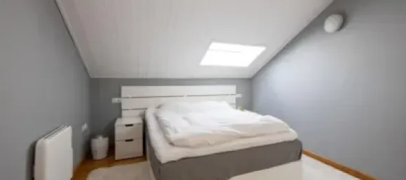 3 غرف نوم منزل ذو طابقين في Sierra Nevada, Spain رقم 176383 34