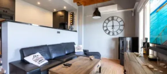 3 غرف نوم منزل ذو طابقين في Sierra Nevada, Spain رقم 176383 16